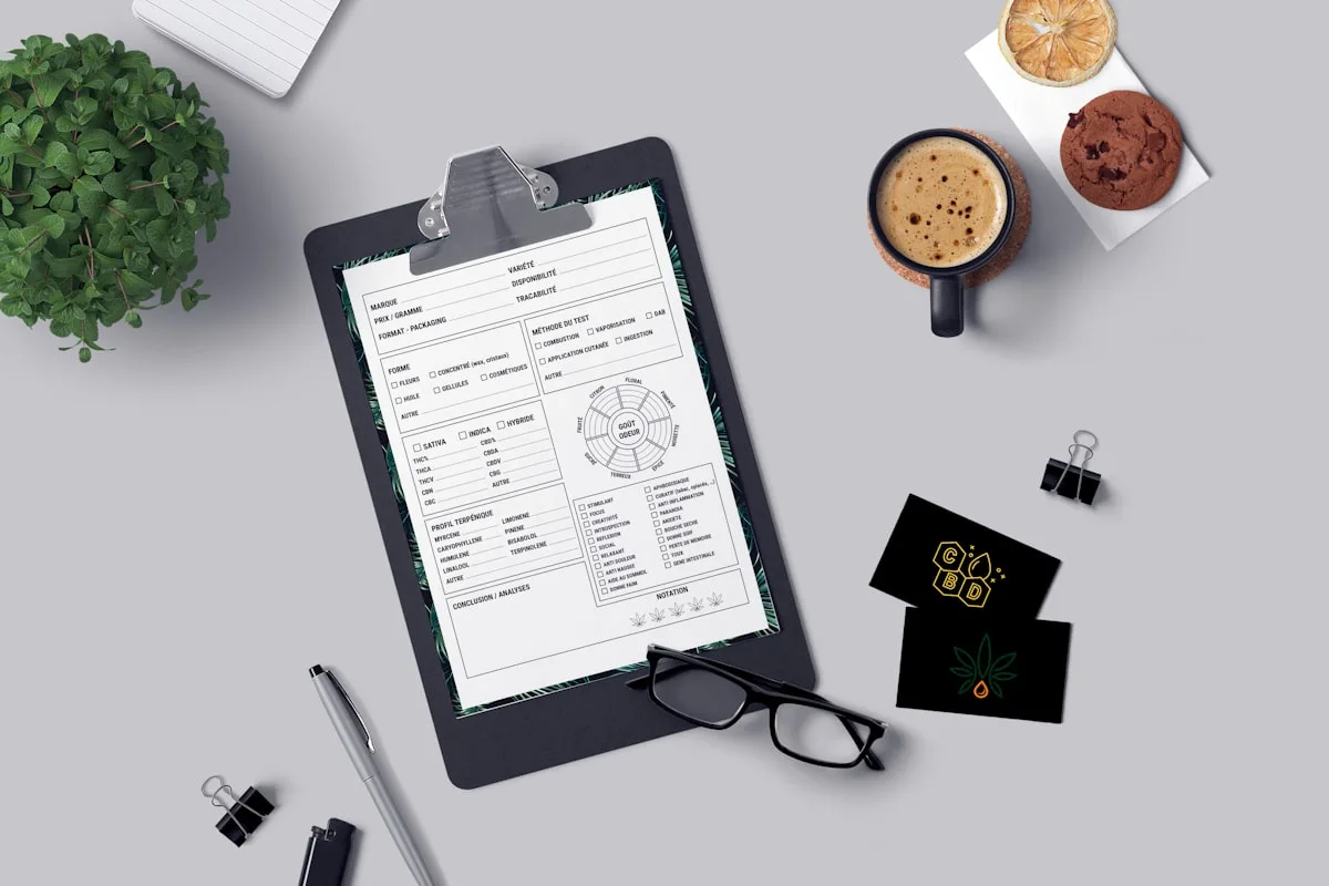 Extract timesheet and payslip data to Excel